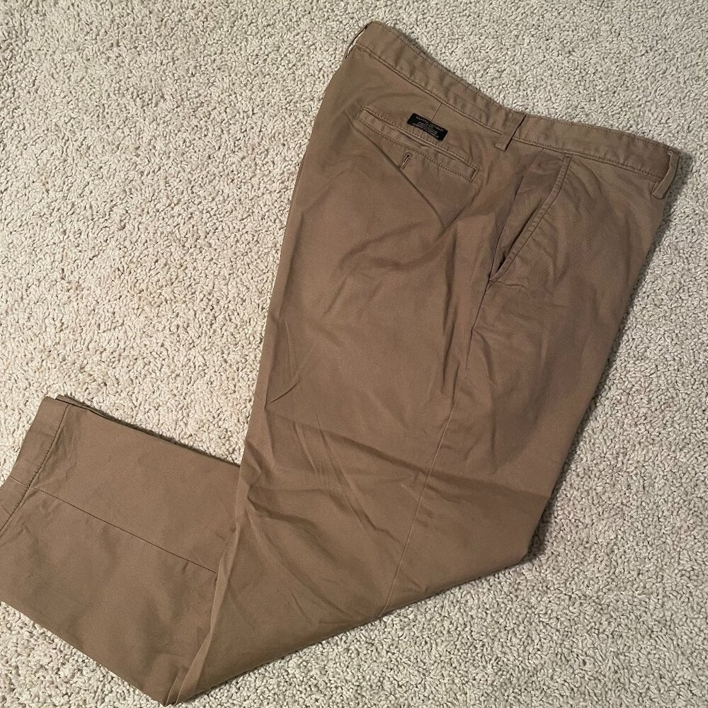Banana Republic 36x30